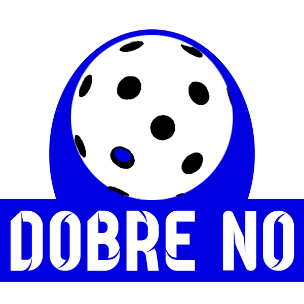 Logo Dobre No