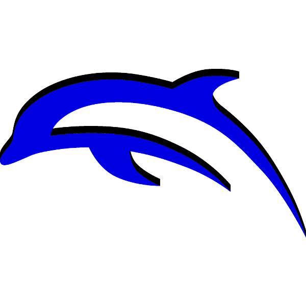 Logo Delfáci