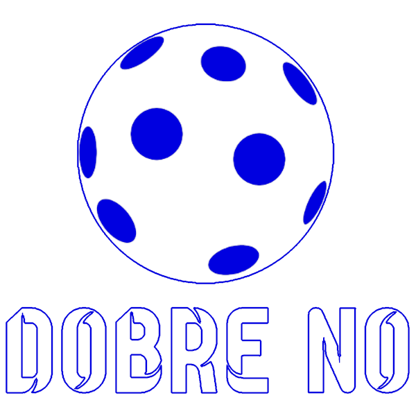 Logo Dobre No