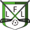Logo LFL