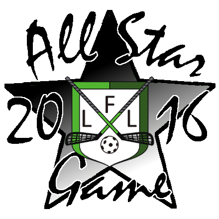 All Star Game 2016