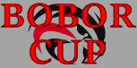 Bobor Cup 2016