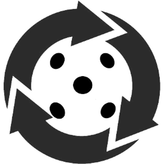 Logo Zo Stredu Na Stred