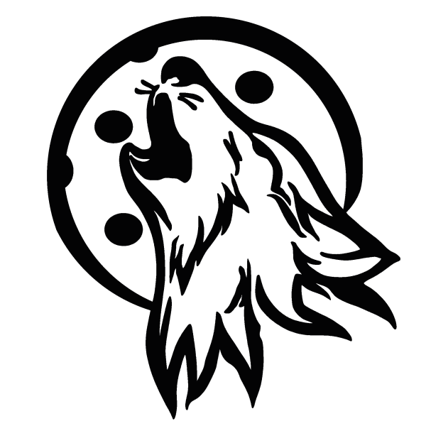 Logo Vlci